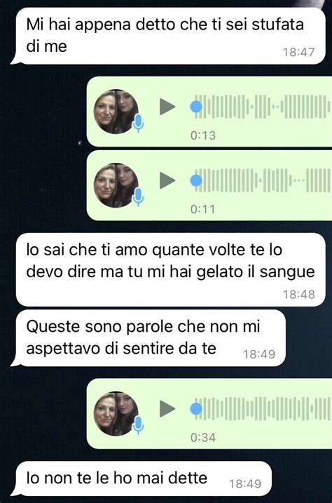 @diorslattss ma io mi chiedo, dici che scrivi a tutti e poi non lo fai .